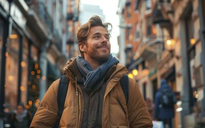 Steps to Success: FDT’s Role in MA Drug Rehabilitation